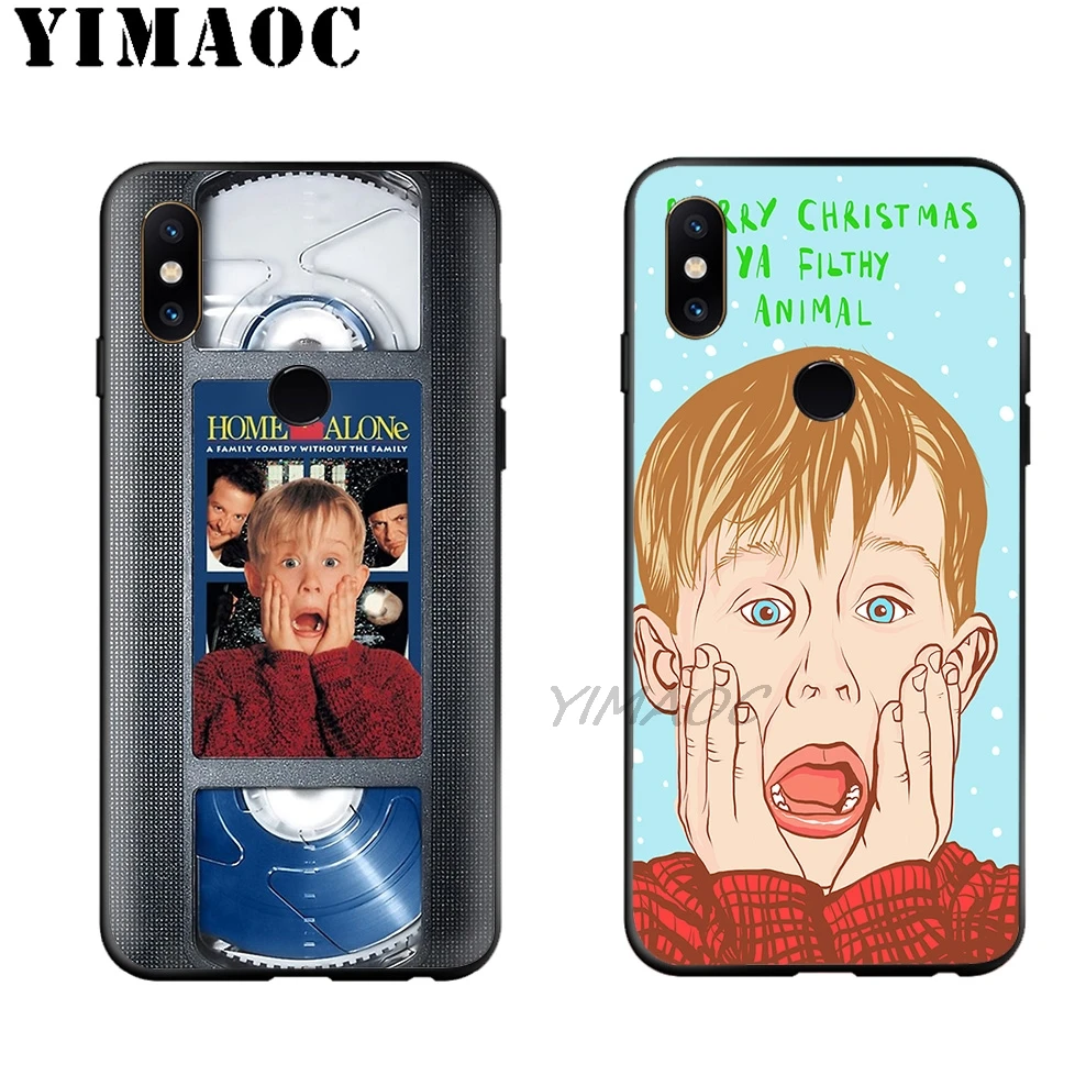 Мягкий чехол для Xiaomi Redmi Note 7 6 6A 5 4 4X 4A 5A S2 7A GO K20 Plus Pro |