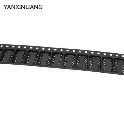 10 шт. TL494CDR SOP16 TL494C SOP TL494 SOP-16 SMD новый и оригинальный IC | Электронные компоненты