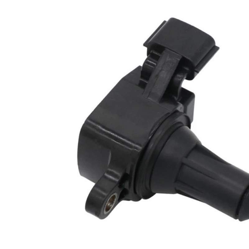 Катушка зажигания OEM 22448-8J115 Подходит для Nissan Maxima Murano Pathfinder Quest Xterra Infiniti I35 QX4 02 03 04 05 06 07