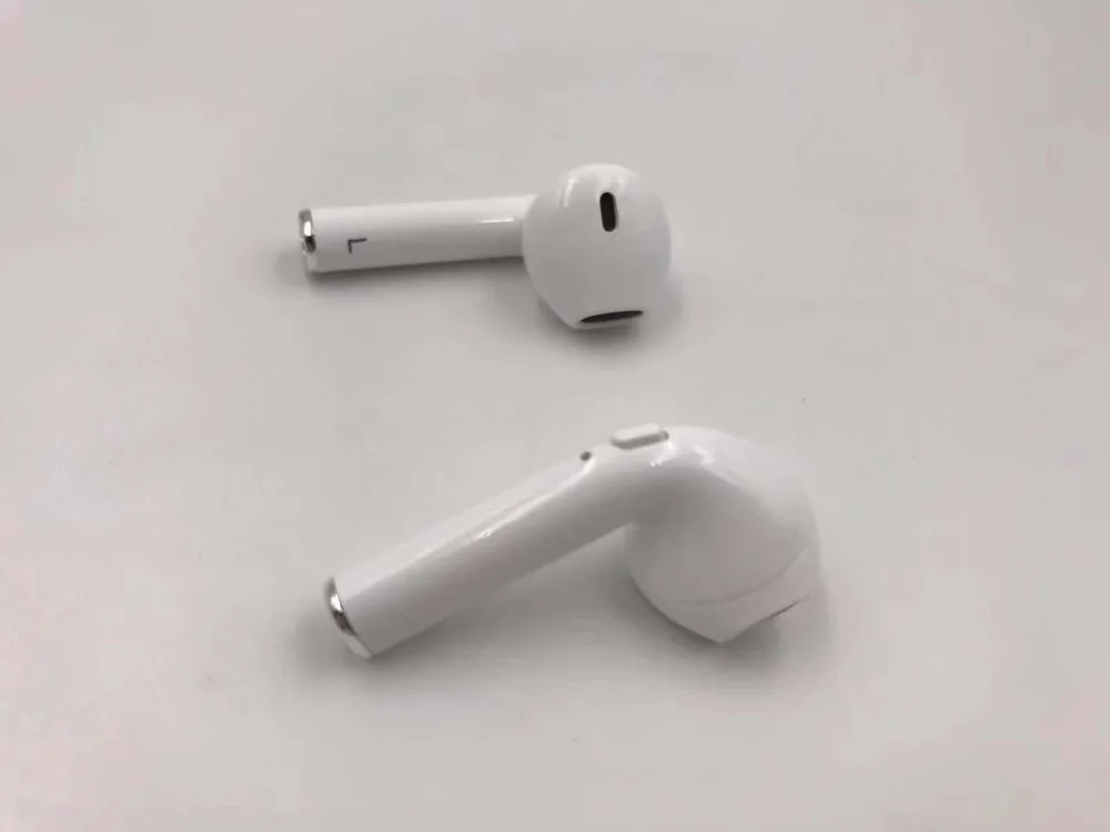 I9S беспроводная гарнитура X9S Bluetooth наушники для Iphonebluetooth всех смартфонов|Наушники