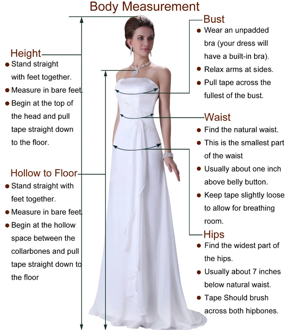 Черные вечерние платья robe de soiree длинные платья Русалка для выпускного вечера драгоценные вечерние платья с коротким шлейфом из бисера abendkleider