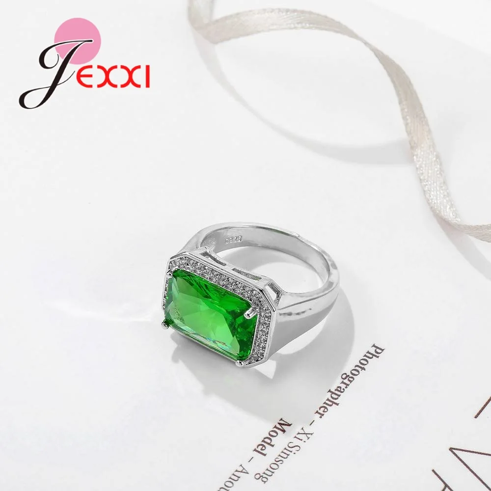 Быстрая доставка Модная новинка Женские винтажные Туфли 925 стерлингового