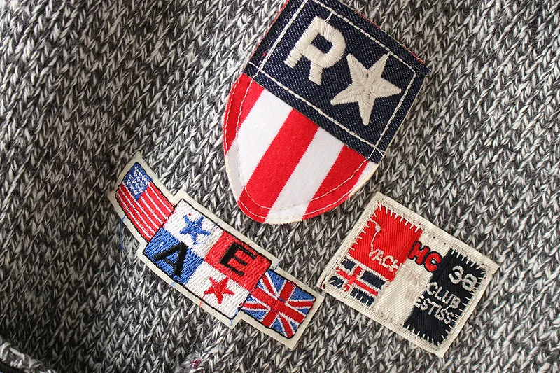 2017 new style fashion woman vest outerwear coat cardigans sweater free shipping |