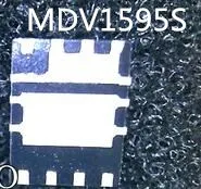 Новый MDV1595S|Запасные части| |