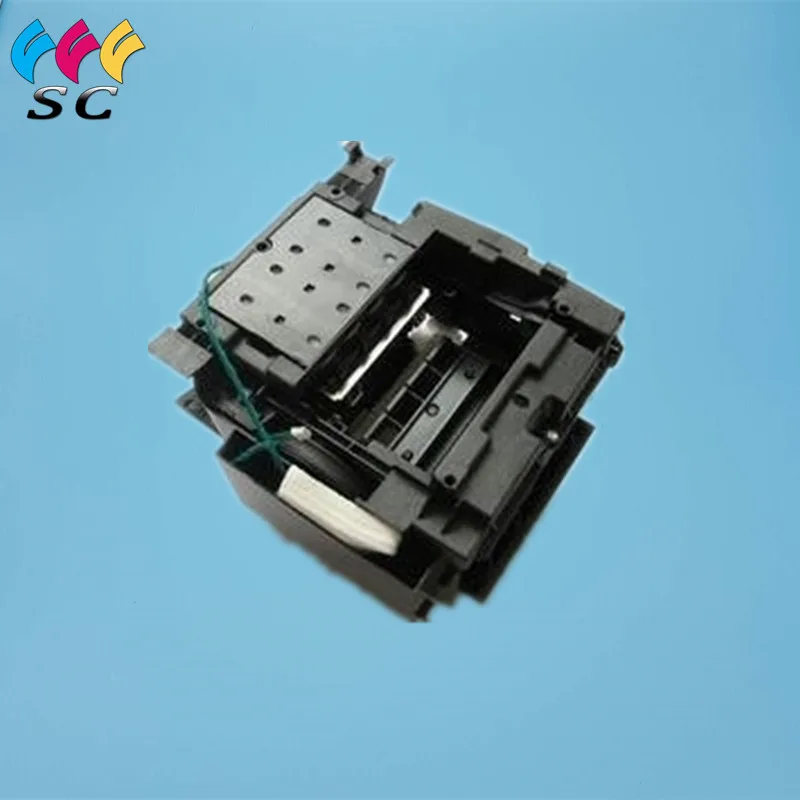 Оригинальная б/у Станция обслуживания для принтеров HP Designjet 500 510 800 815 820 |