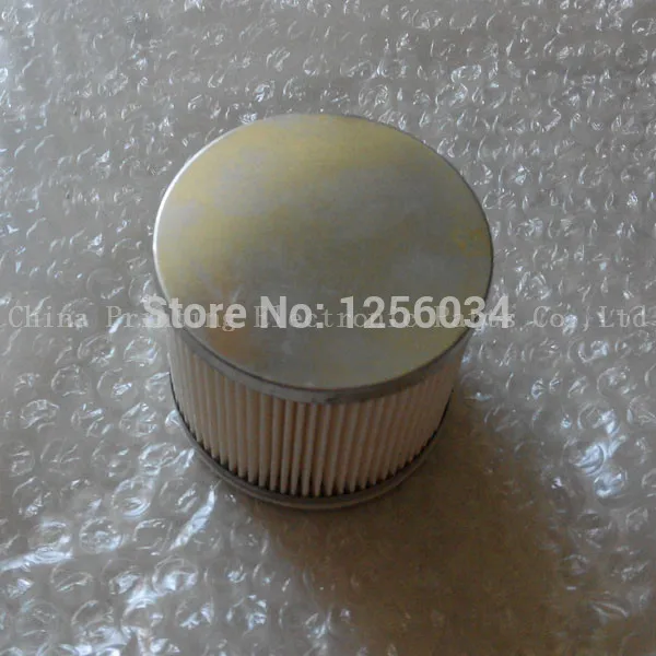 1 Piece 55*75*62mm GTO52 offset printing machine gto air filter | Компьютеры и офис