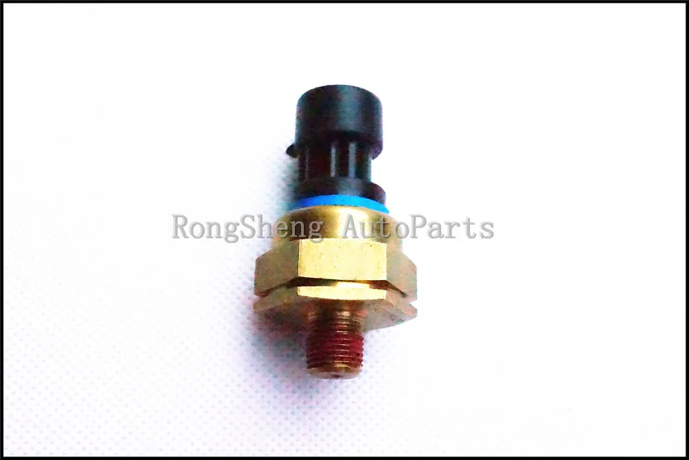 DPQPOKHYY датчик давления температуры ртути OEM 881879T11 8M6000626|Датчик давления| |