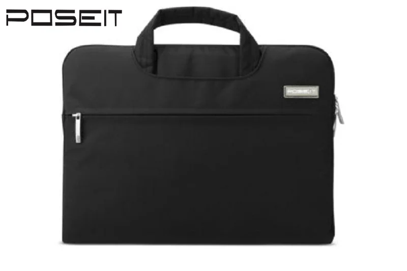 Модная новая сумка для ноутбука чехол 2019 Новый Apple MacBook Pro 16 дюймов 15 CD rom A1286 retina A1398