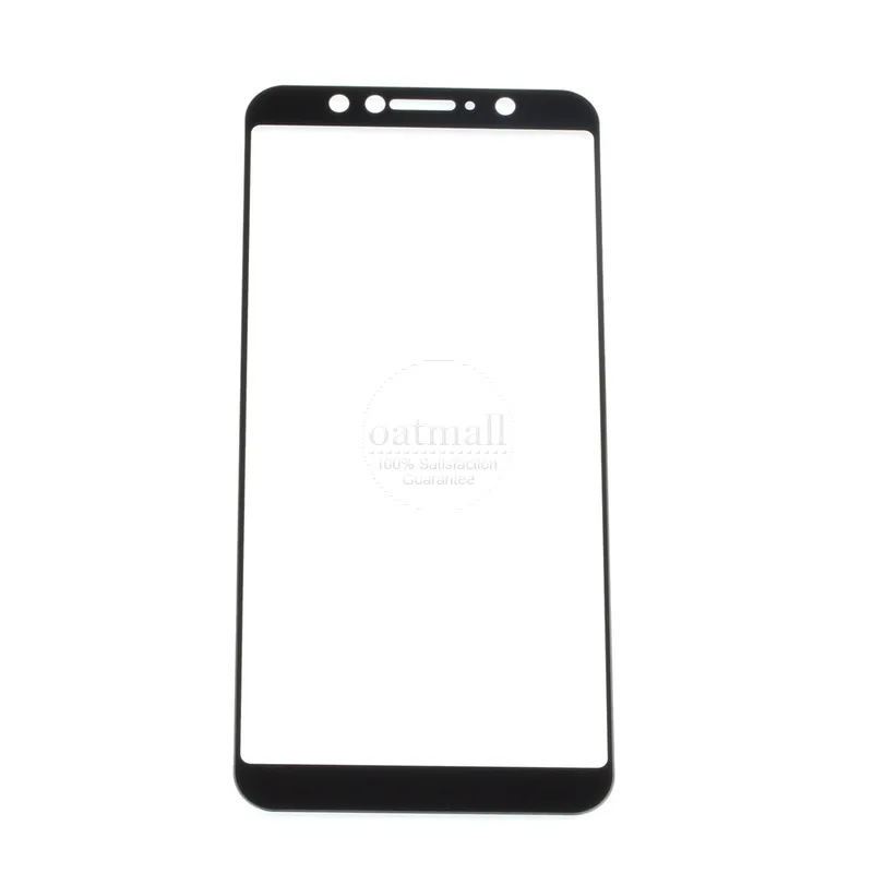 Защитное стекло закаленное для ASUS Zenphone Max Pro M1 ZB602KL M2 ZB631kl|Защитные стёкла и плёнки