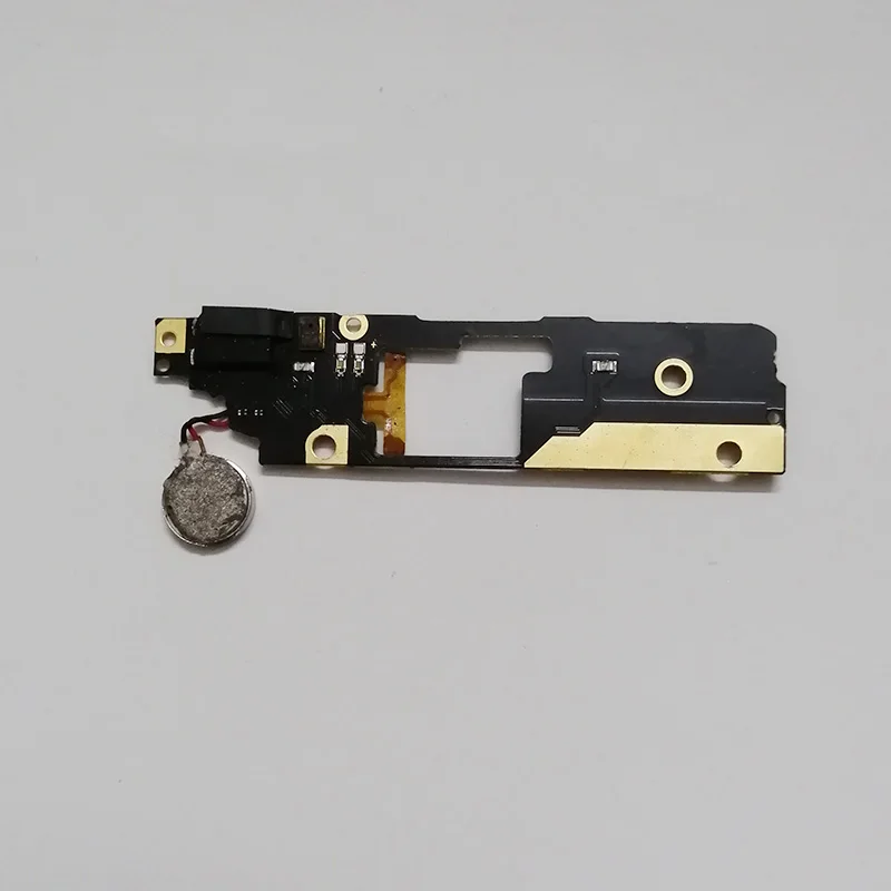 Гибкий кабель для зарядки громкости и питания ZTE V3 Energy USB зарядное устройство