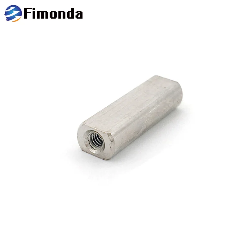 Задняя ось Fimonda активная зубная для Wltoys 12428A B C 12423 12428 0085 1/12 Радиоуправляемый