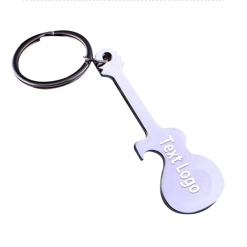 100 шт. перепелиное яйцо горячая Распродажа простой и станет большим подспорьем