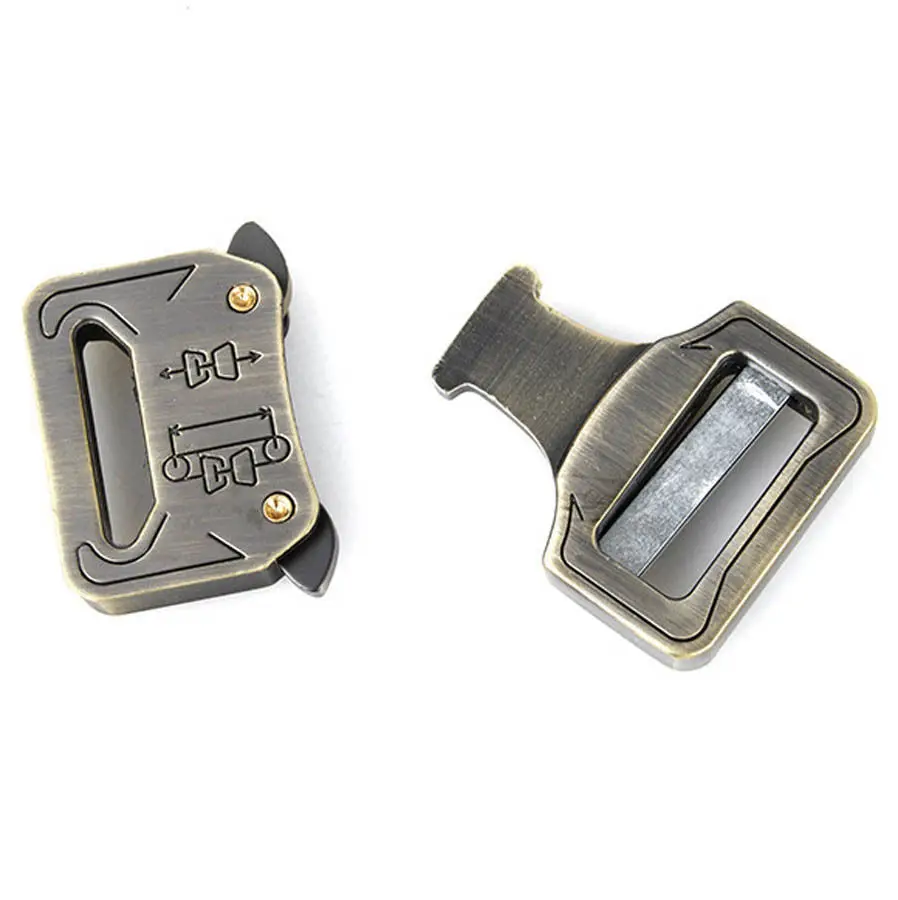 Бесплатная доставка высокое качество TMC черный тактический военный 1 дюймовый