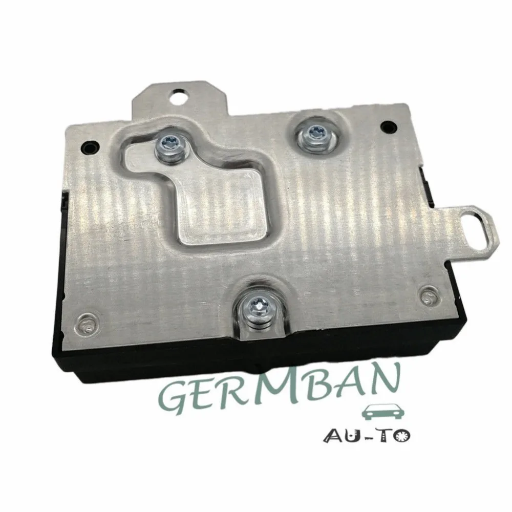 Vesill-A0009007306 модули управления топливным насосом для Mercedes-benz C350 W166 ML350 GLA250 |