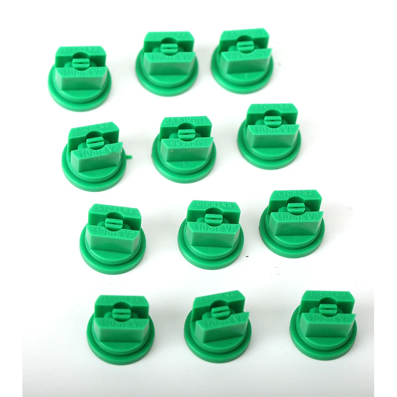 20 штук слева завод Бла (беспилотный летательный аппарат водопровод Насадка для