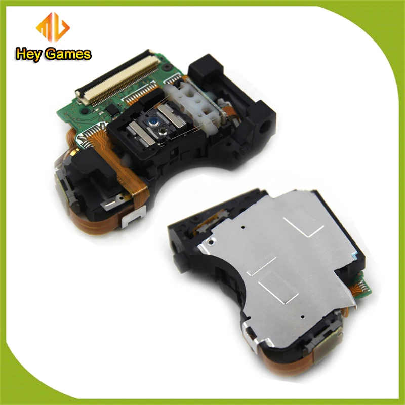 

Лазерная линза kes 450a, Лазерная линза для PS3 slim 2000 2500 3000