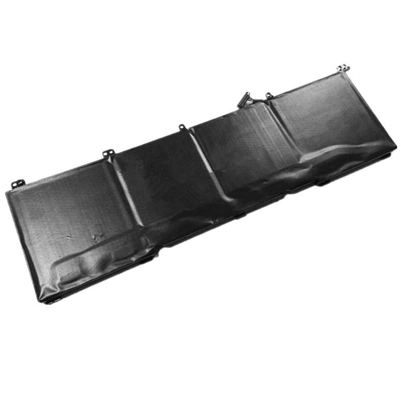 GZSM Аккумулятор для ноутбука C32N1415 ASUS Новый 96Wh 11 4 V литий-ионный аккумулятор ZenBook Pro