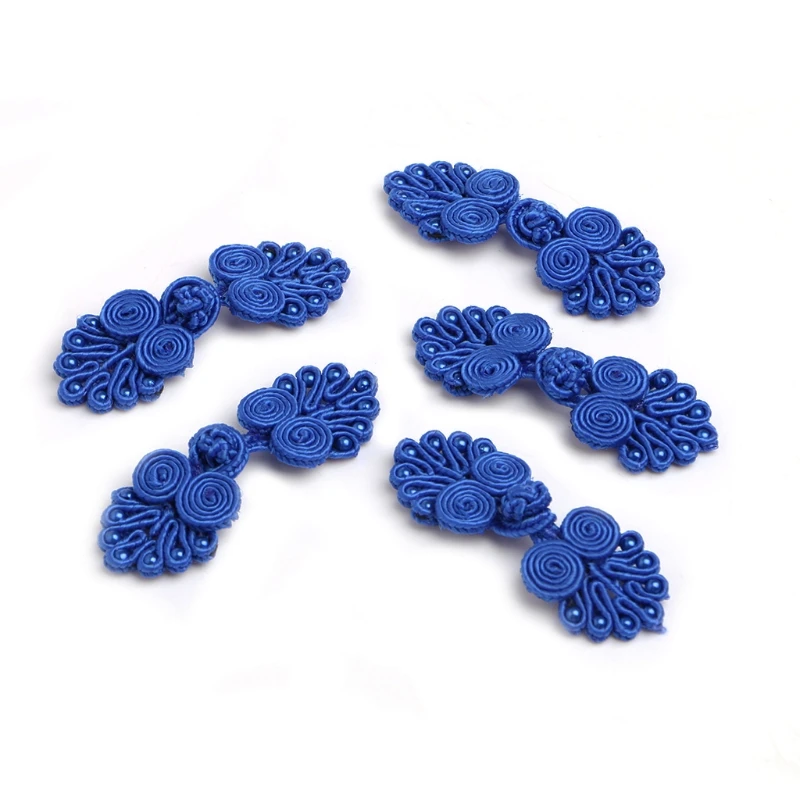 Пуговицы с застежкой в виде лягушки 10 дюймов|frog closures|chinese frog closuresewing fasteners |