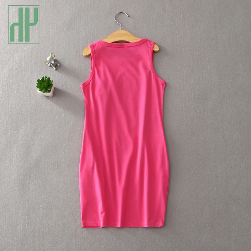 Детские платья для девочек праздвечерние чный костюм принцессы мультяшное