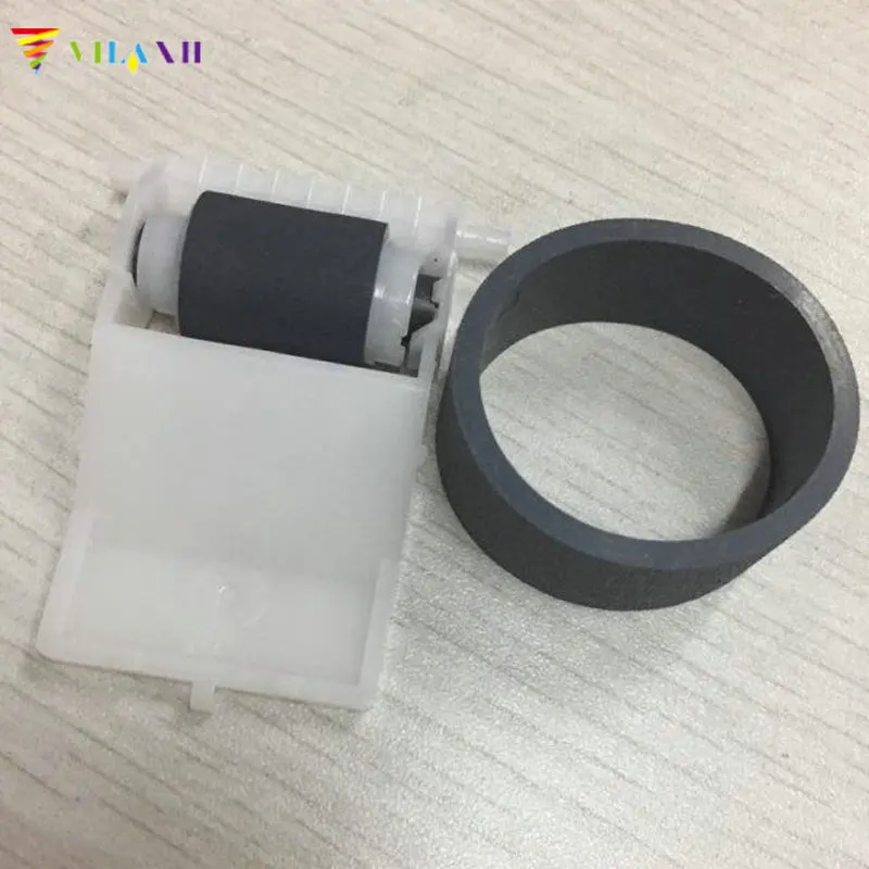 Фотоаппарат vilaxh 1390 для Epson 1400 1410 1430 800 1800 | Компьютеры и офис