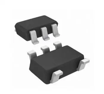 Бесплатная доставка 50 шт./лот stwd100nywy3f SOT23 5 100% новый в наличии IC|lot pcs|lot lotlot |