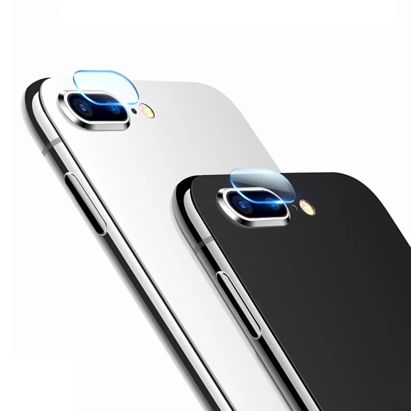 2 в 1 полное покрытие из закаленного стекла для iPhone XR XS Max X 11 задняя камера объектив Защитная пленка для iPhone XS 11 Pro защитное стекло