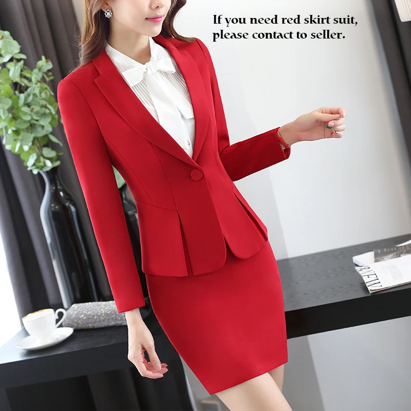 Женский деловой костюм двойка Lenshin серый брючный для офиса работы|designer pant suits|pant