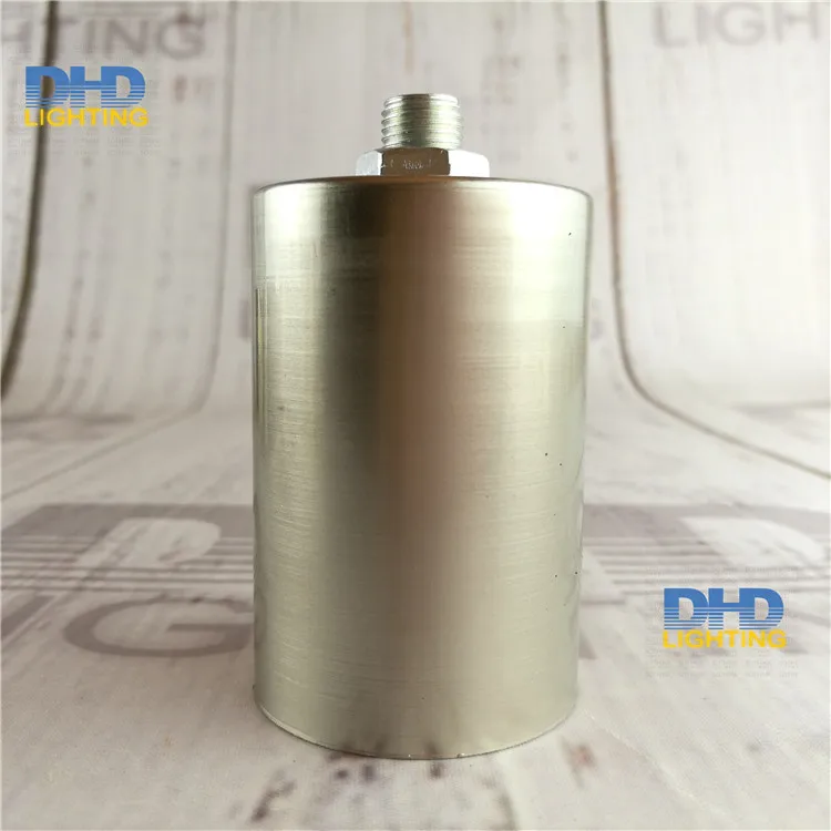 2/10 шт. медная розетка E27 6 цветов|lamp holder socket|vintage e27socket e27 vintage |