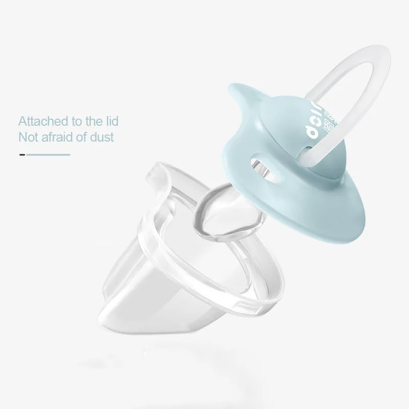 Детские Силиконовые пустышки bpa free character single loaded bebe соски Teether baby пустышка уход