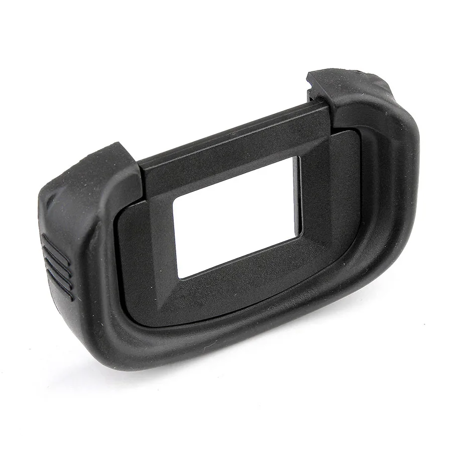 Наглазник для камеры Canon EOS 1Ds Mark III 1D IV 1DX II 7D 7DII 5DIII 5D 5DS 5DSr DSLR|eyecup for canon|eyecup egeye cup |