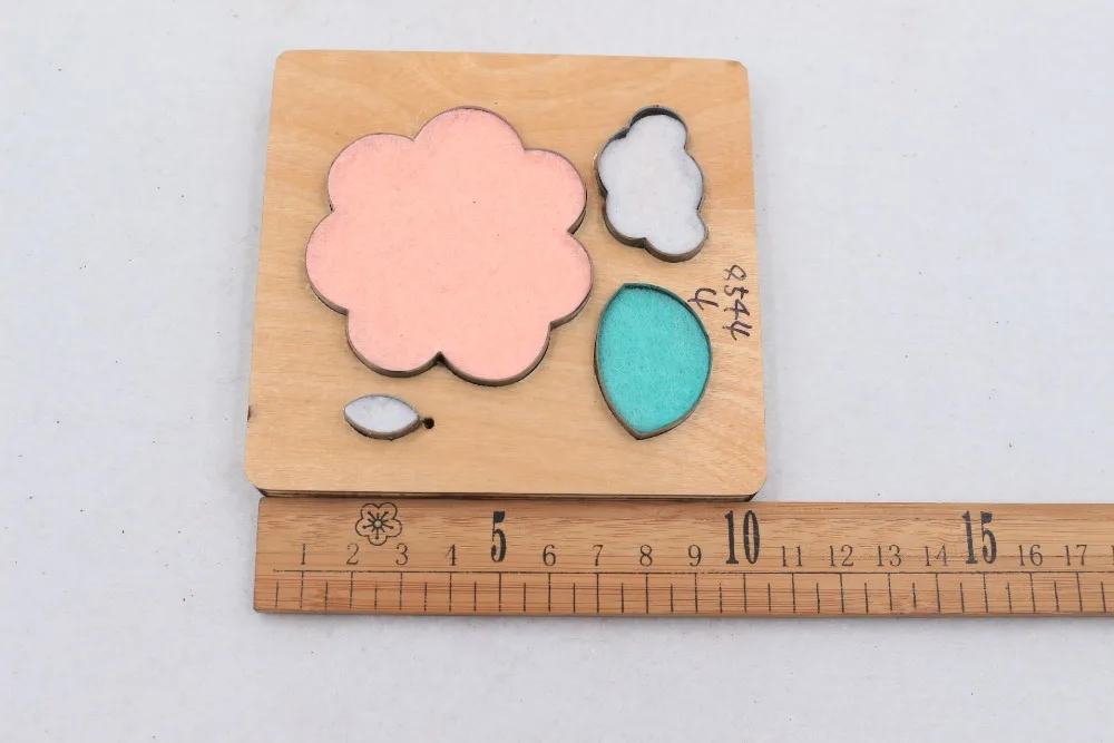 

decoration cutting dies new dies for 2019 die cut wooden dies