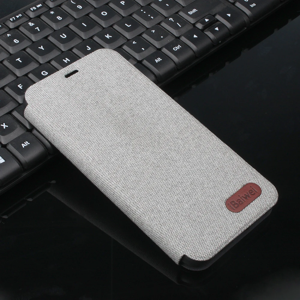Чехол-книжка бумажник чехол для lenovo A1000 A606 A536 A319 S850 S820 S660 S580 Кожа PU Защитная крышка