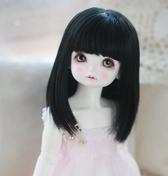 D01-P459 детская игрушка ручной работы 1/4 1/3 аксессуары для куклы BJD/SD/MDD кукольный