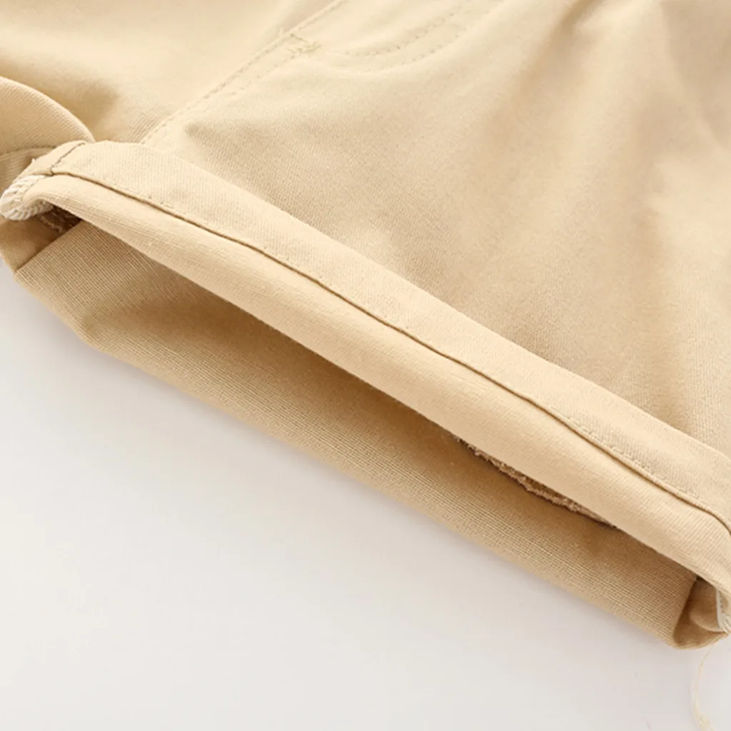 

2019 Summer Baby Outfits Fashion Toddler Baby Boys Gentleman Bow Tie Plaid T-Shirt Tops+Shorts Overalls Outfits