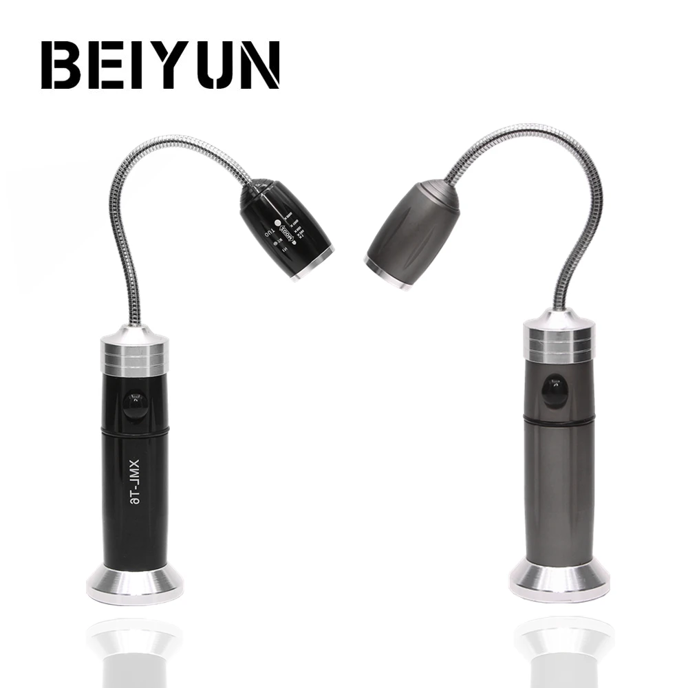 DC 5 в 5 м 10 м USB зарядное устройство светодиодный светильник с питанием от USB RGB медная проволочная лента праздничное освещение гирлянда наружная Фея Рождественская елка