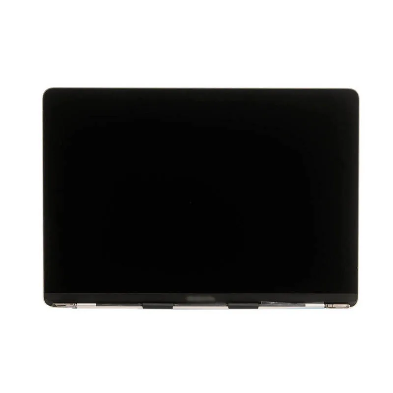 Оригинальный Новый A1708 ЖК дисплей в сборе для Macbook Pro Retina 13 &quotA1708 Полный 2016 2017 год