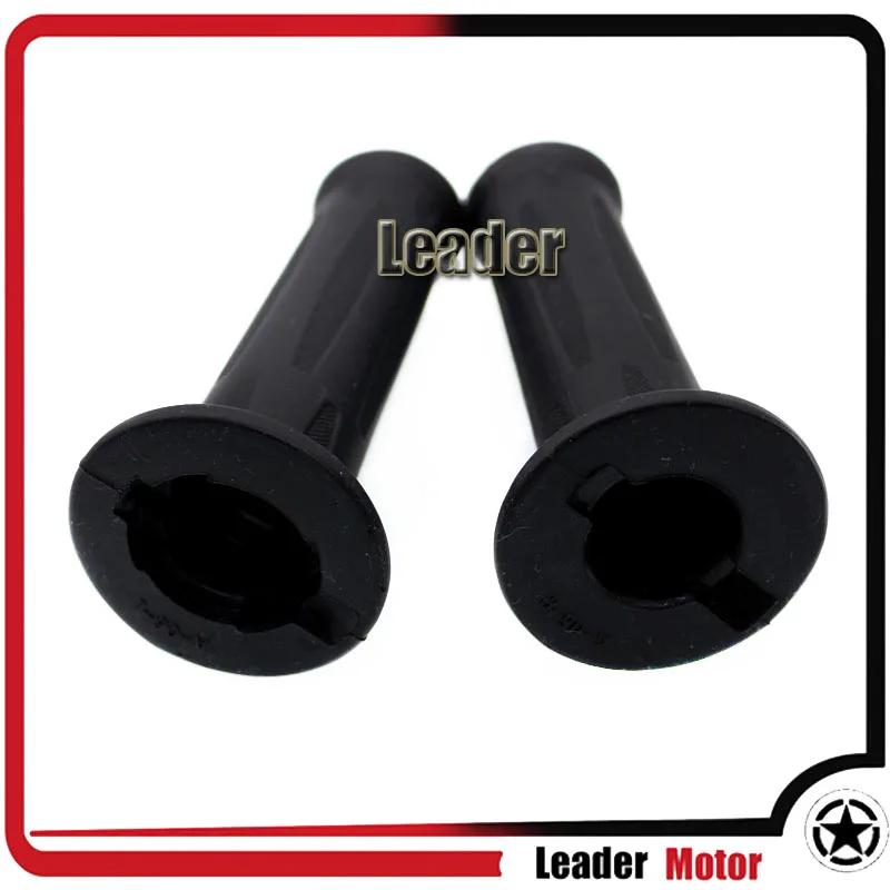 Ручки для мотоциклов R1200ST R1200GS ADVENTURE R1200S R1200R R1200RS R 1200ST R1200 R|bmw gs adventure|bmw adventurebmw r1200gs