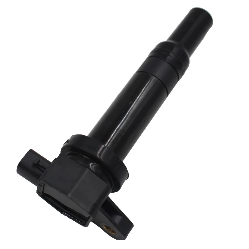 OEM 27301-3E400 273013E400 для Hyundai Santa Fe Kia Optima Rondo 2.7L 2006-2010 катушка зажигания автомобильные