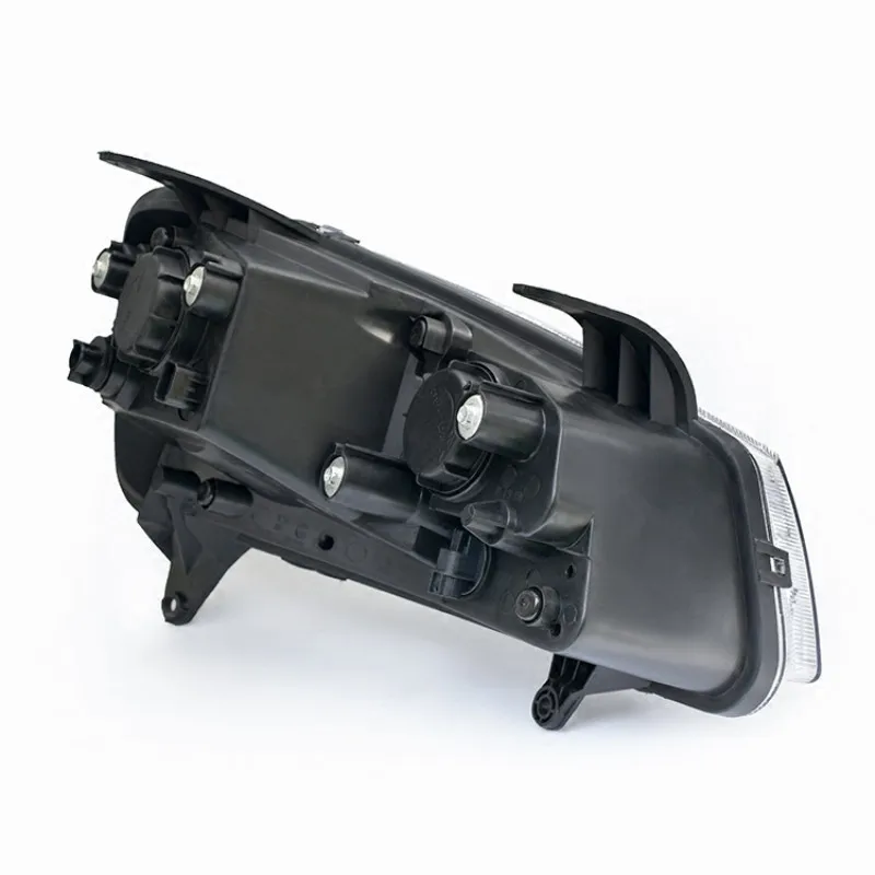 4121600AP24AA 4132500AP24AA подходит для Great Wall wingle5 комбинированные фары wingle lamp|Абажуры| |