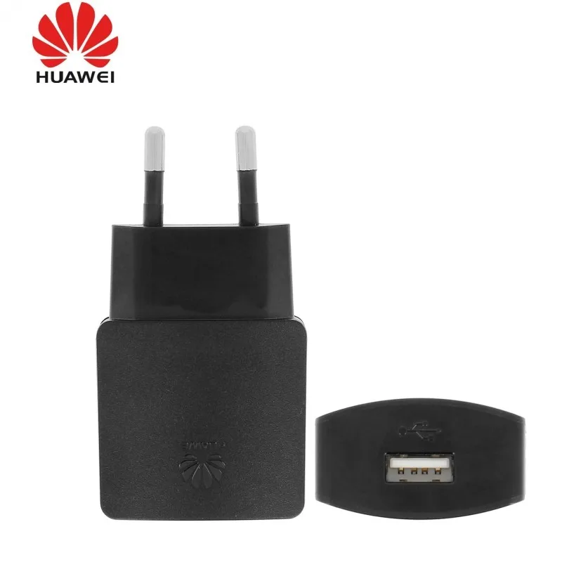 Huawei Honor 3C зарядное устройство 5V 1A 3X 4A 4C 4X G7 P7 P8 P6 Смартфон Eu | Компьютеры и офис