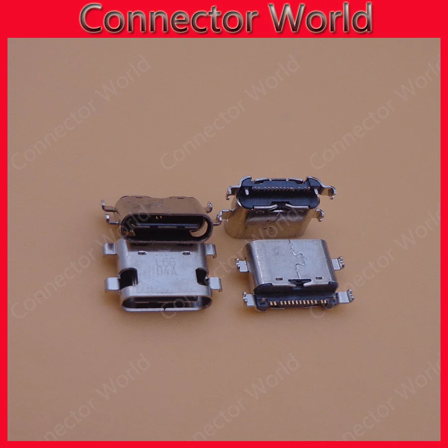 5 шт./лот для ZTE Nubia N1 NX541J micro mini USB порт зарядки Разъем гнездо Новая бесплатная
