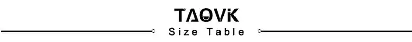TAOVK, женские летние рубашки, джинсовые комплекты, в полоску, пэчворк, v-образный вырез, половина рукава, с поясом, нестандартные блузки+ джинсовые брюки-карандаш, комплект из 2 предметов