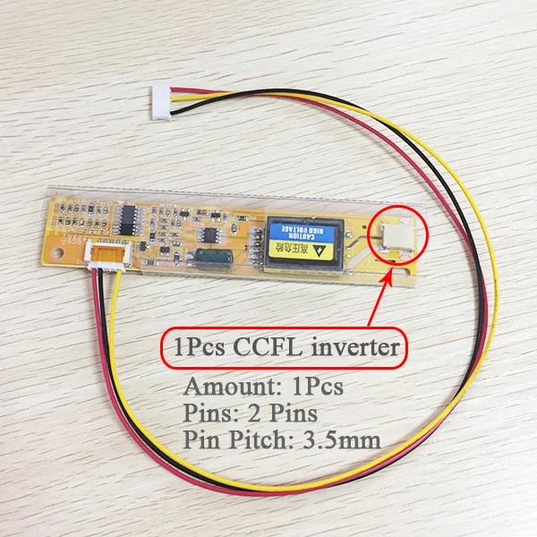 QT526C V1.1 цифровой сигнал DVB-S2/T2/C ЖК ATV драйвер платы Dual USB русский T. S512.69+ 7Key+ 2ch 6bit lvds кабель+ CCFL инвертор