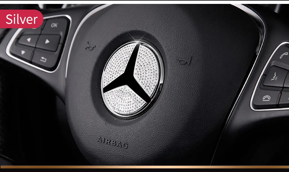 Для mercedes glk x204 glk200 glk260 glk300 регулятор громкости отделочная полоса воздуха conditione аксессуары для mercedes benz интерьера