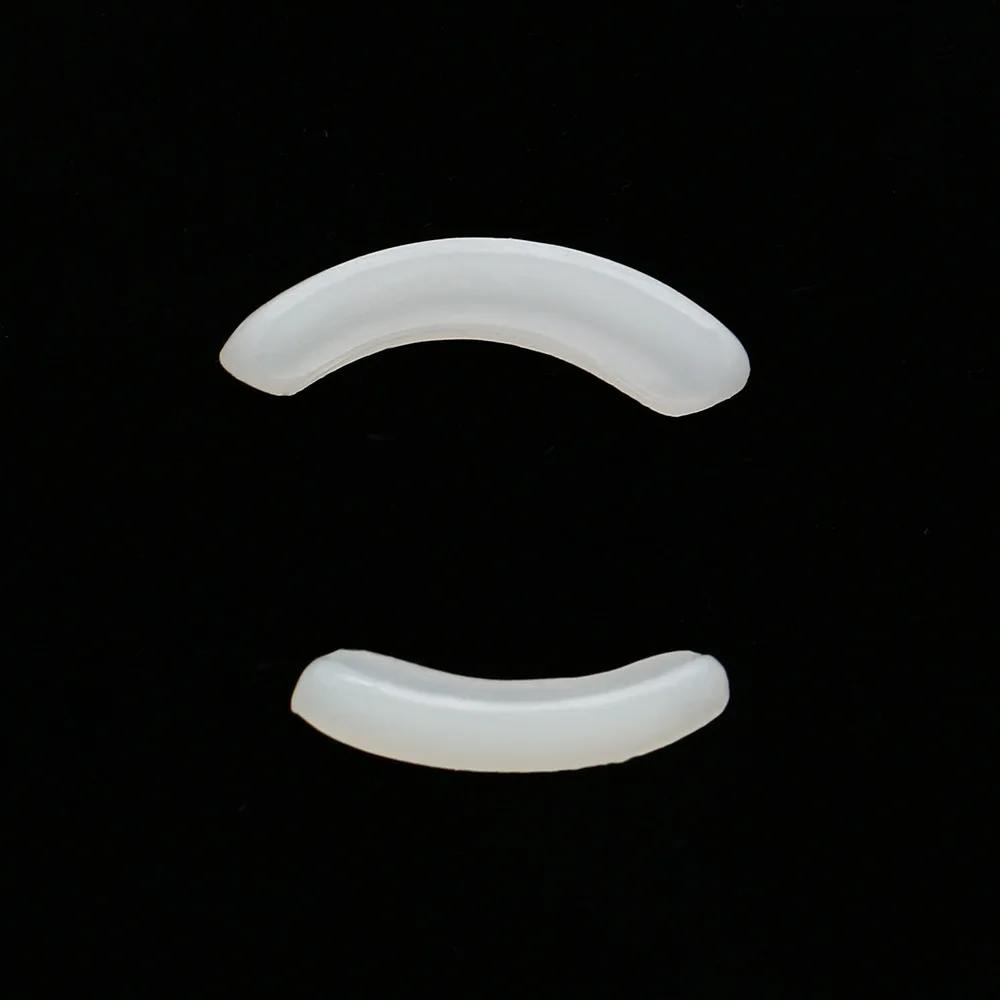 Гель для прорезывания зубов Gutta percha Silicone Grillz Mold Bars Fitting Grill Teeth Cap body jewelry женщин и