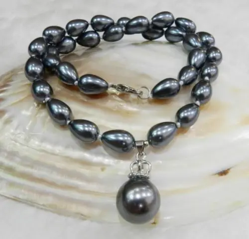 Серьги подвески с искусственным жемчугом 16 мм|pearl necklace earring|necklace earringpearl earrings |