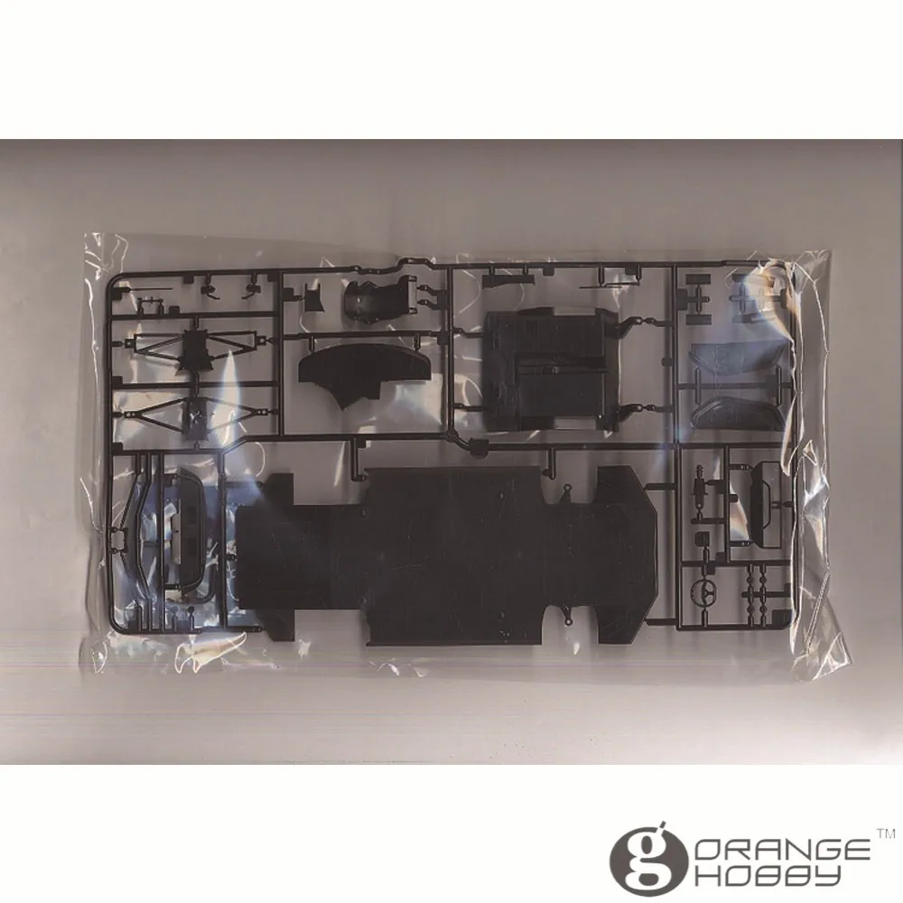 OHS Tamiya по супер скидке 24312 1/24 Calsonic импульс GTR R35 весы сборка модель автомобиля строительный Наборы г
