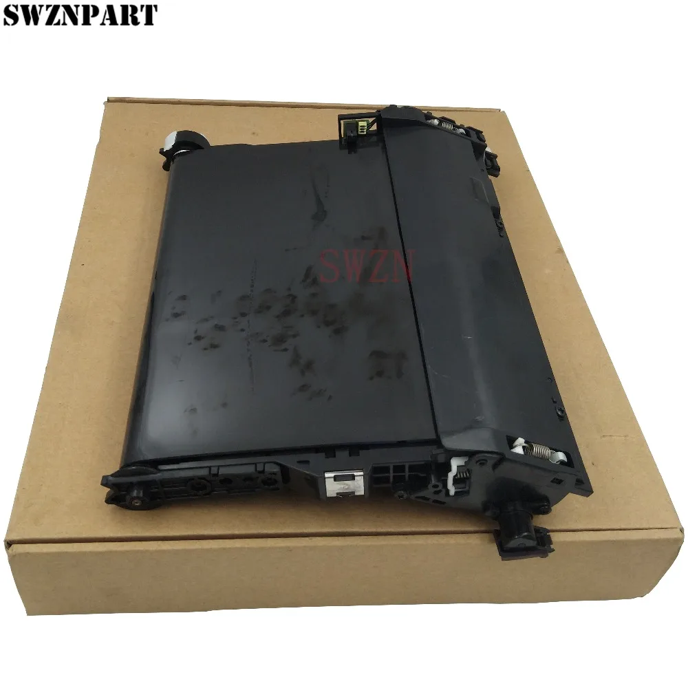 Transfer Belt For Samsung Xpress SL C430 C432 C433 C435 C436 C480C482 C483 C485 C486 C480FW C410W JC96-06292A | Компьютеры и офис