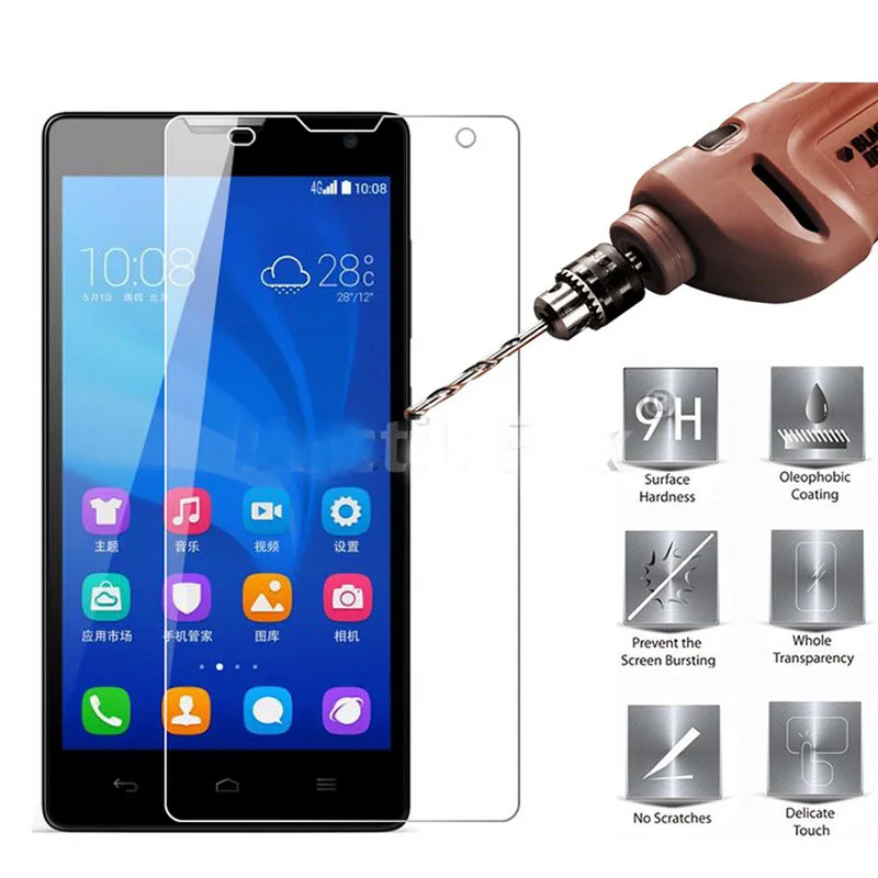 Для Meizu MX6 MX5 MX4 Pro MX3 MX2 MX HD Ultra Clear взрывозащищенный Мягкие TPU Экран протектор Дисплей