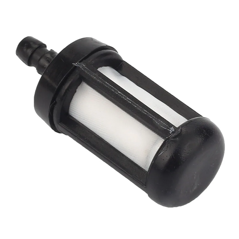 10 * шт новый топливный фильтр для FS120 FS200 FS250 FS300 FS350 FS400 FS450 триммер Топливопровод